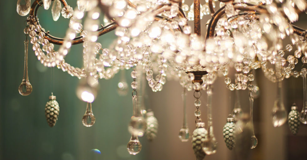 4 Adesivi Gel Per Finestre Pasquali - Coniglietti, Uova, Carote - Decorazioni Per Bambini - Foto 12