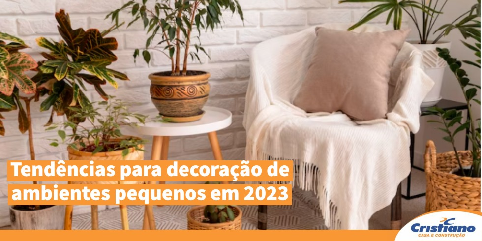 tendencias-para-decoracao-de-ambientes-pequenos-em-2023