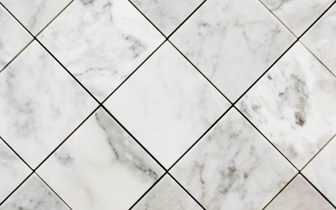 Tudo Sobre Porcelanatos: Dicas, Aplicações e Como Escolher o Modelo Ideal
