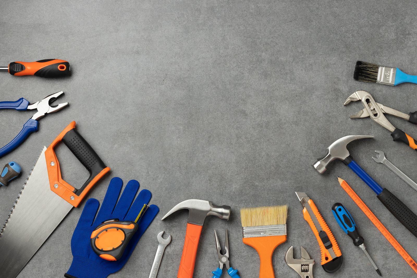 Como Otimizar o Processo de Compra de Materiais de Construção?