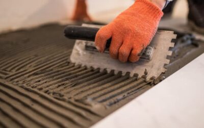 Precisa Trocar o Piso? Veja o Que Fazer Antes de Comprar o Novo
