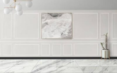 Diferença entre porcelanato e cerâmica: saiba como escolher