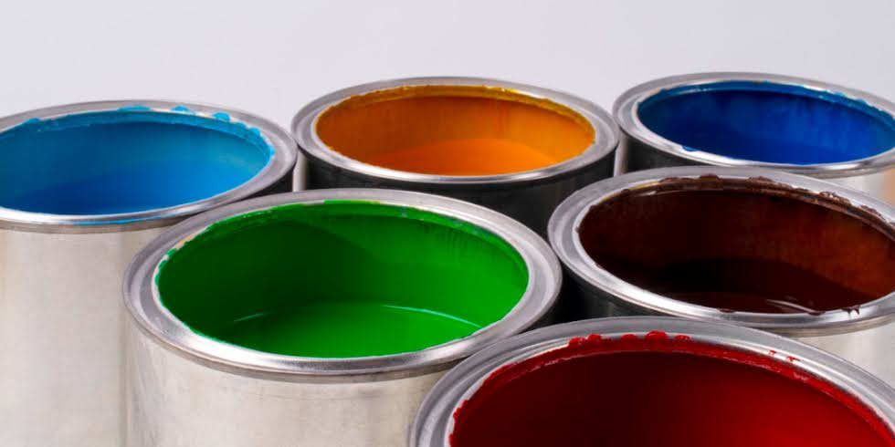 Qual Tinta é Lavável? Veja Opções Para Casas com Crianças ou Pets  
