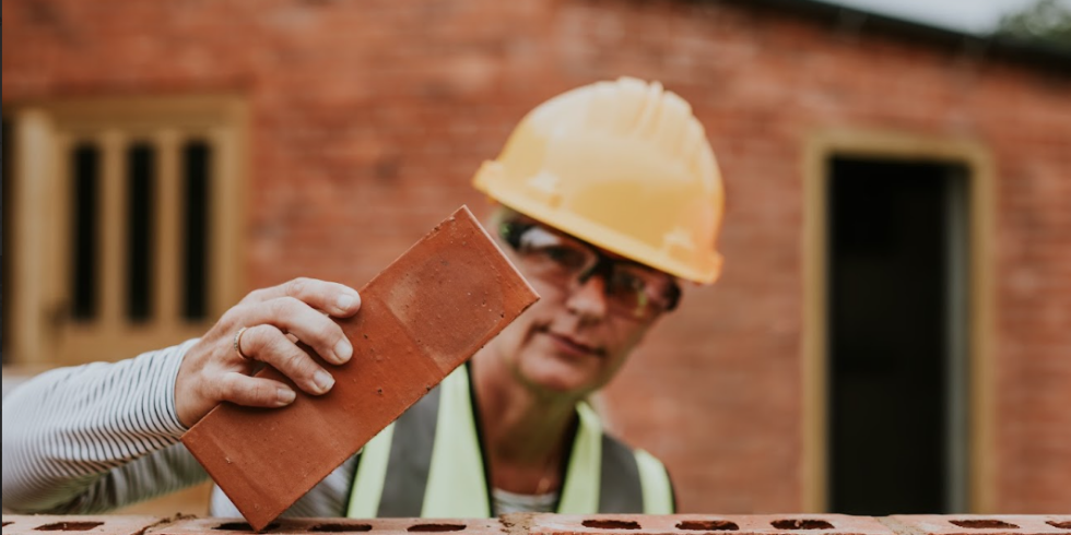 Guia de Materiais Para Reformas Rápidas e Eficientes