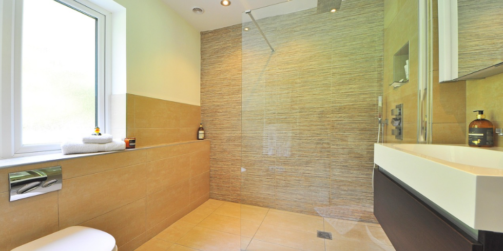 Como Renovar Cozinhas e Banheiros Sem Grandes Obras