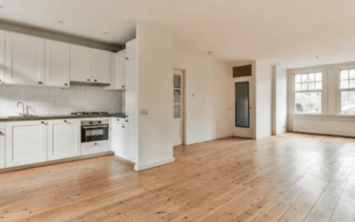 Como Escolher o Tipo de Piso Ideal Para Cada Ambiente da Casa