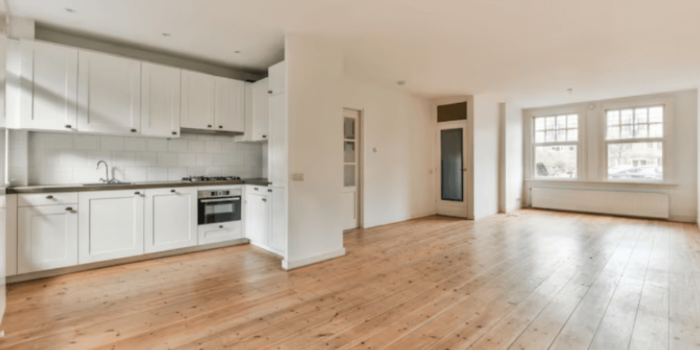 Como Escolher o Tipo de Piso Ideal Para Cada Ambiente da Casa Como Escolher o Tipo de Piso Ideal Para Cada Ambiente da Casa