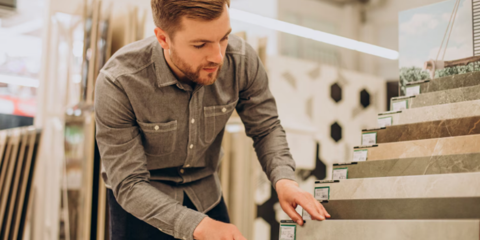 Como Escolher o Tipo de Piso Ideal Para Cada Ambiente da Casa