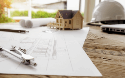 As Principais Tendências da Construção Civil Para os Próximos Anos