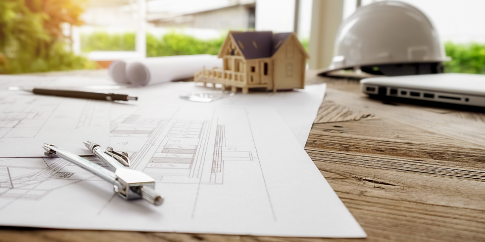 As Principais Tendências da Construção Civil Para os Próximos Anos