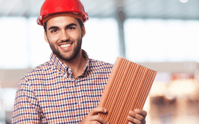 Por Que Comprar Materiais de Qualidade Evita Prejuízos na Obra