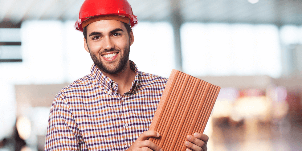 Por Que Comprar Materiais de Qualidade Evita Prejuízos na Obra