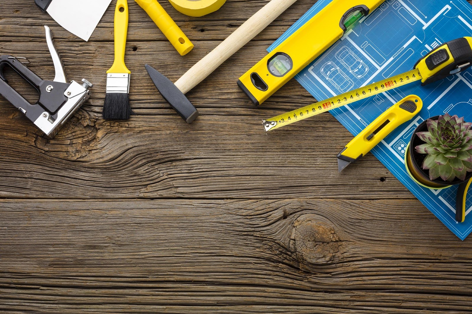 Ambientes Integrados: O Que Saber Antes de Derrubar Paredes