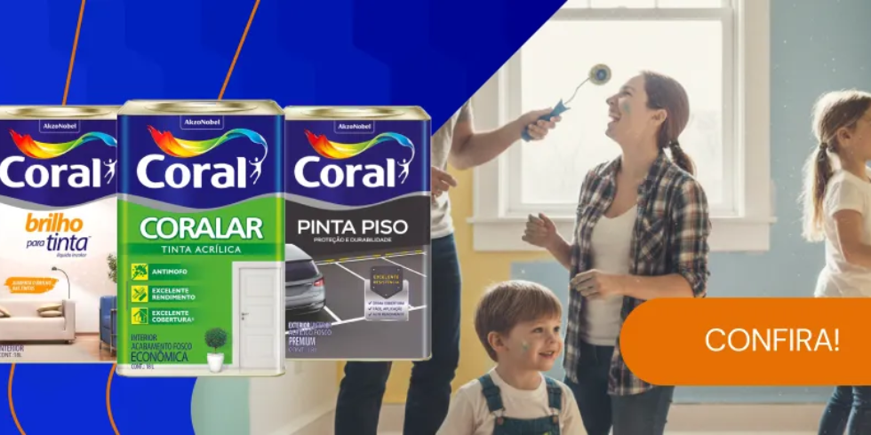 Descubra as oportunidades da semana da C&C
