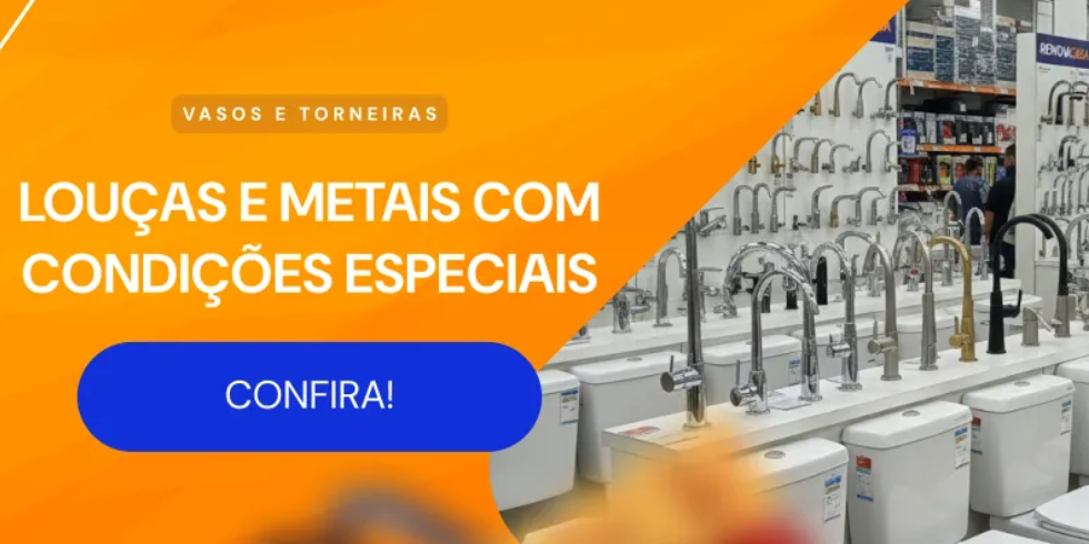 Descubra as oportunidades da semana da C&C
