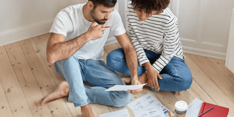 Início de Ano: Como Planejar Melhor suas Reformas