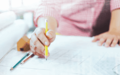 Início de Ano: Como Planejar Melhor suas Reformas