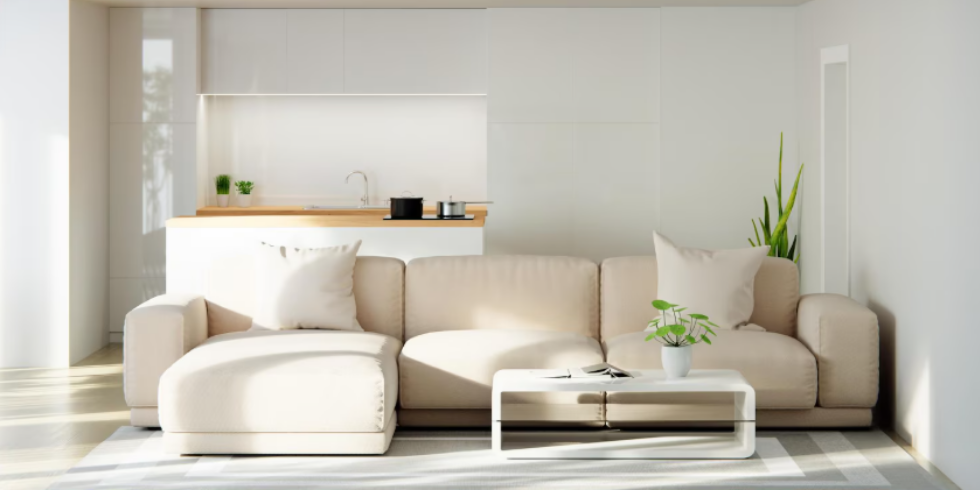 Cor do Ano Pantone: Como Aplicar a Tendência de 2026 na sua Casa