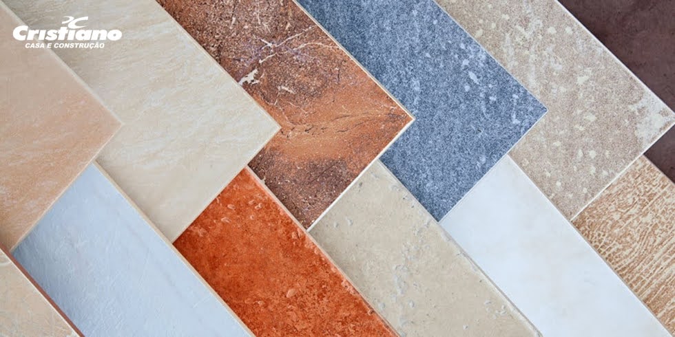 Como Escolher o Piso Ideal para Cada Ambiente da Casa