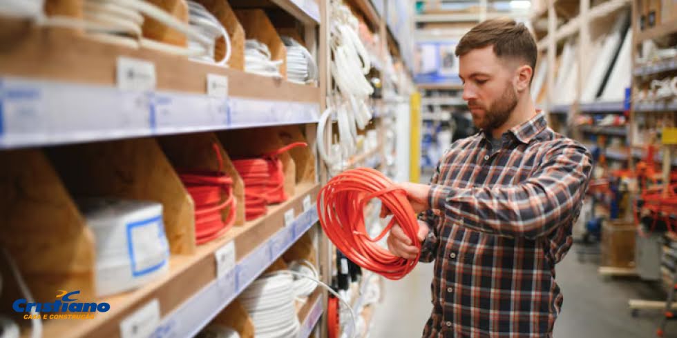 Economia inteligente é resultado de boas decisões