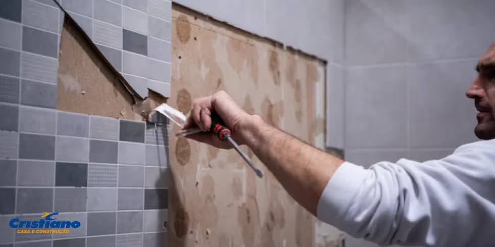 Revestimento para Banheiro: Tipos e Como Combinar
