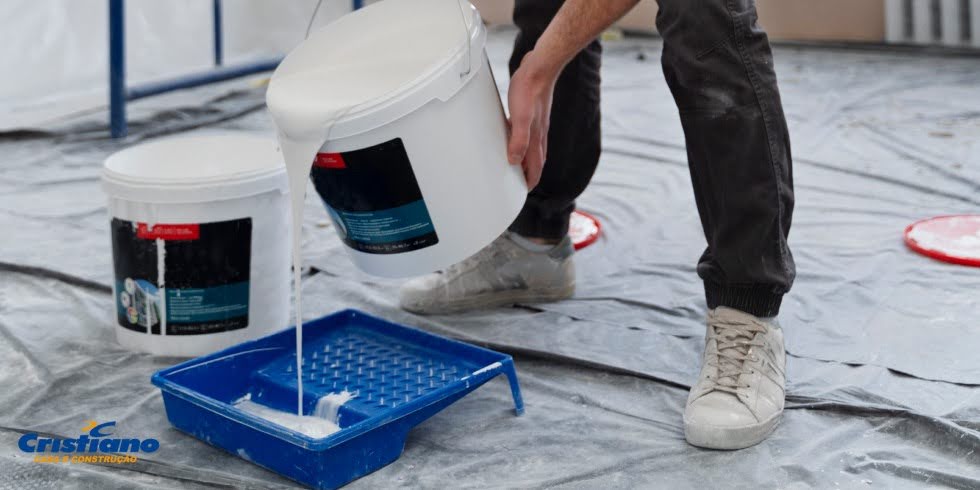 Impermeabilização: Evite Infiltrações e Proteja Sua Obra