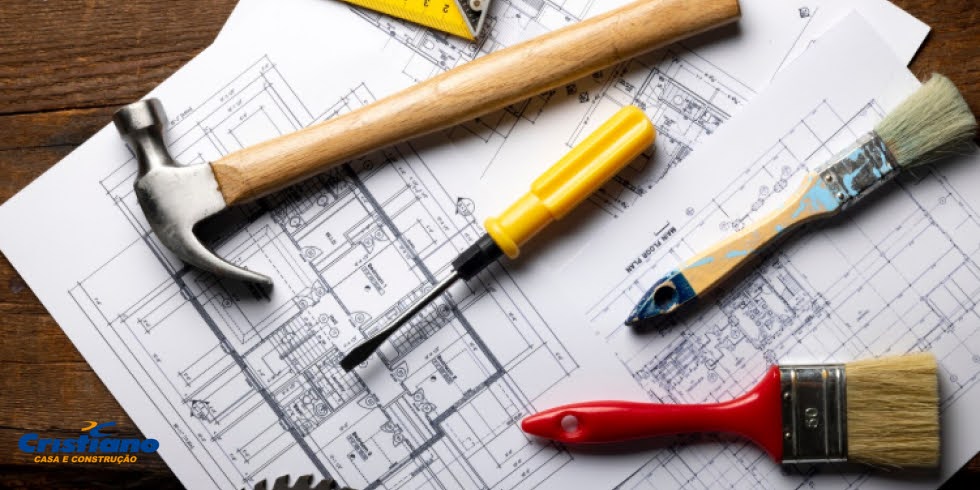 Como Economizar na Compra de Material de Construção em BH