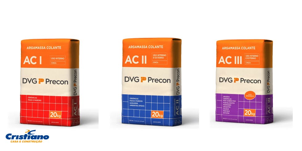 Argamassa e Rejunte: Como Escolher Certo Para Evitar Problemas na Sua Obra